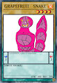 YUGIOH XYZ SYNCHRO PENDULUM AND LINK ULTRA FORCE FAN ART CARDS PART 2 ENJOY ! by HELLdrgn6969