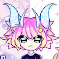 DRAGON ADOPT - CLOSED