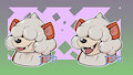 Growl IDDo Talky Icon - WW Comm