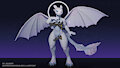 Censored by Silverim