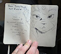 defining my name by neokat