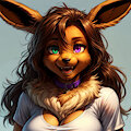 Pepper SFW Images
