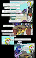 Stakes Pg 25