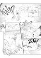 -Pilot- Bang! -pg.-4-6- by RaccoonDouglas
