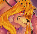 Heartless by shivercritter
