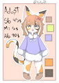 adopt cat