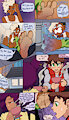 Super Star 19 [Part 11]