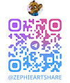 Telegram Channel