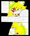 TWO SIDES OF THE SAME COIN part3