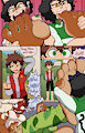 Super Star 19 [Part 13]