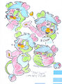RGHSKTCH: Pixel Popple