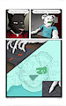 2-817 the comic chapter #2 page 15 by n1ghtmar37