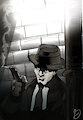 NOIR