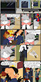South Island Daily 1 - 14 by JustTaylor
