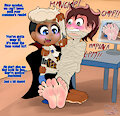 Halloween Costumes