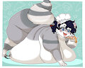 [COM] Usededname by EvilKiwii