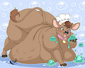 [COM] Fruitsalad1
