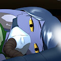 VHV Chapter 2:56 by Daaberlicious