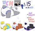 pandita_YCH