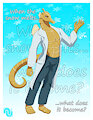Anthro Furuba - Hatori