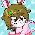 Heart Hand Neme