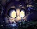 Lämp by FireRai