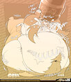 [C] A Beer Supreme by aFurreak