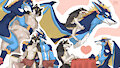 7th Anniversary [Zephyxus]