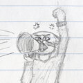 Malevolent Megaphone