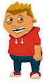 Lars Arnst 1