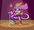 Plastic Performer