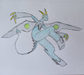demon by sylveon69
