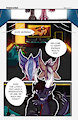 [C] Dragon In Heat | Page 2