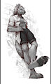 Patreon commissions