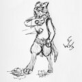 Pen Tests by JustW