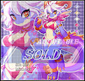 [ADOPTABLE] / Kobold Aqua Ocean by Sheecktor