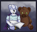 Story time - Polara