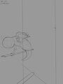 [Sketch] Slugcat