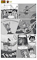 Cats n Cameras - Hope To It! - Page 2 of 2 by cheetahjab