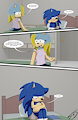 Pain - Page 26