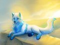 throat chakra by shyshinobi