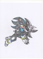 azureXemo