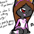 Teeny Bopper