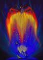 Rune's Rebirth