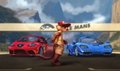 Track Day by EvanSKVRL