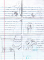 DBC project dragon blood pg 1