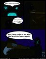 Hell's Fury: The Gods Will Fall (Page 2) by SwordLiger
