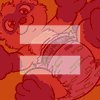 Marriage Equality icon