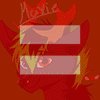 + Marriage Equality +