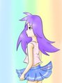 Shading Practice